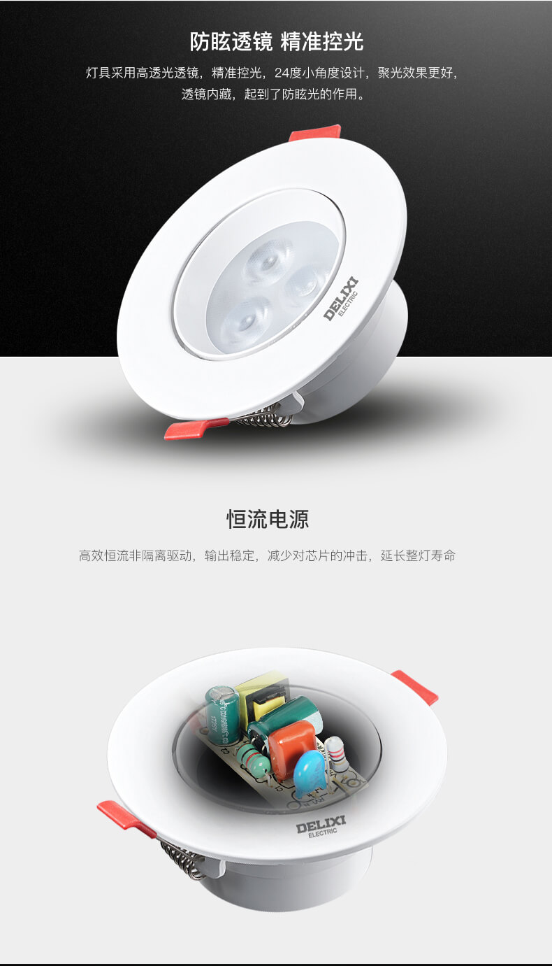 系列介紹_06.jpg