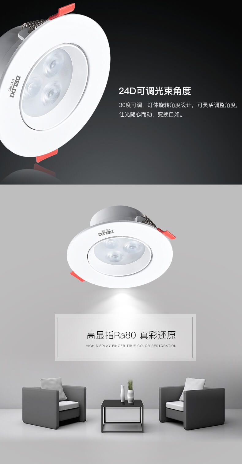 系列介紹_07.jpg
