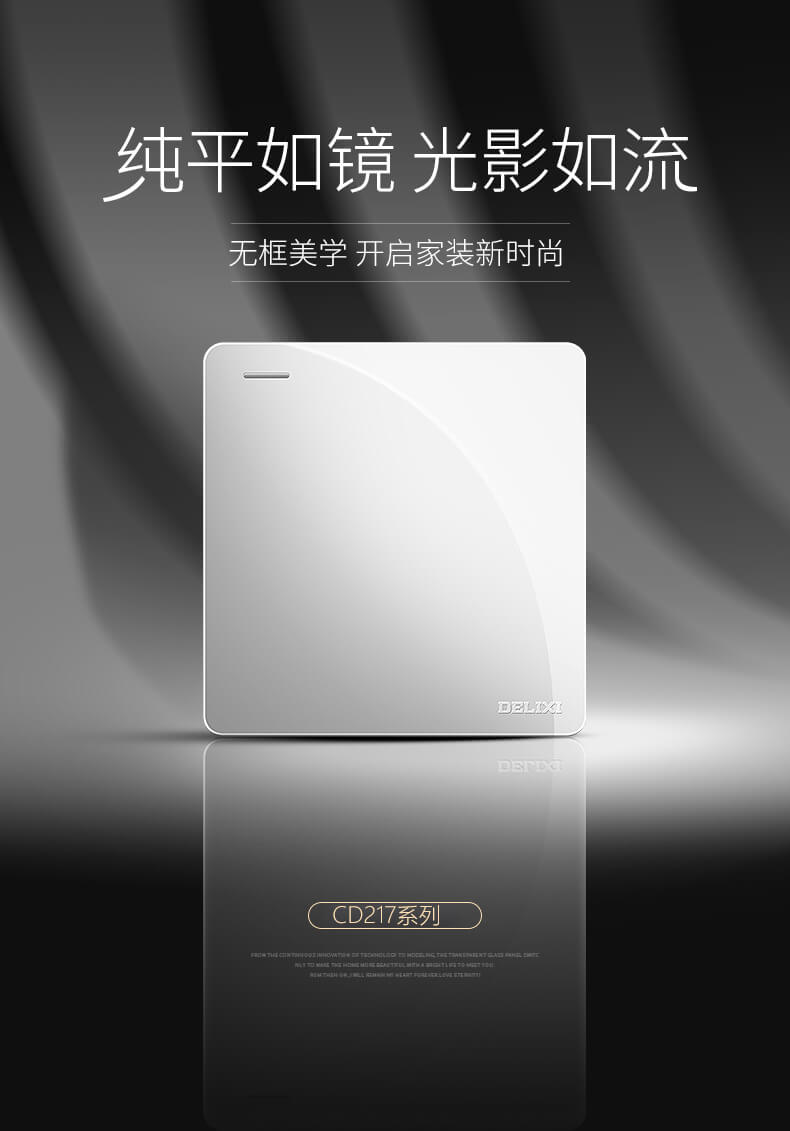 系列介紹_01.jpg