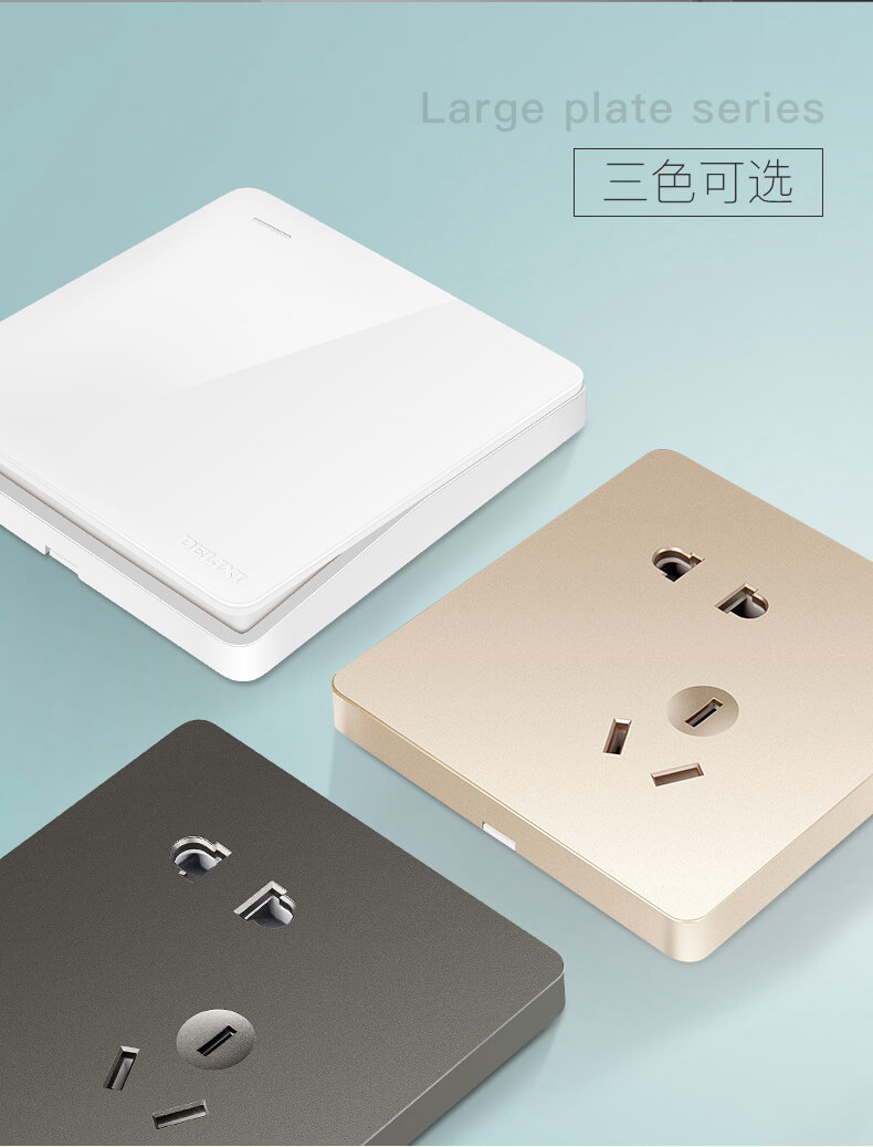 系列介紹_03.jpg