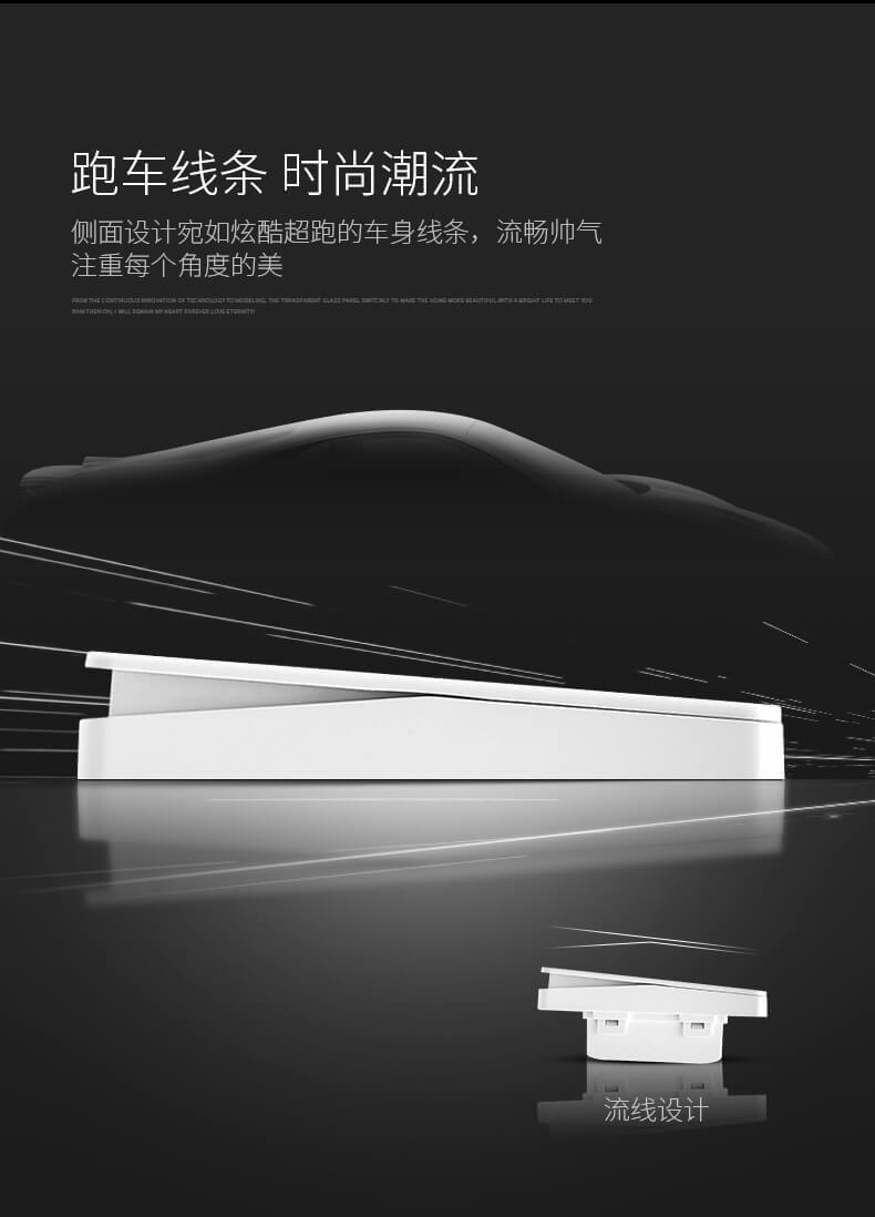 系列介紹_07.jpg